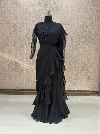 Fiore boutique